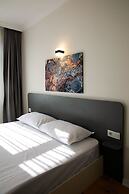 Beans House Suite
