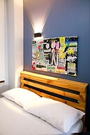Beans House Suite