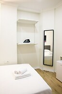 Beans House Suite