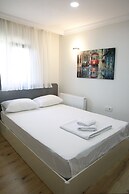 Beans House Suite
