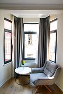 Beans House Suite