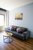 Beans House Suite
