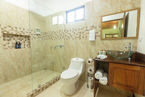 Casas Clusia Monteverde