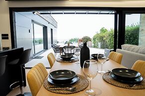 Balcobo Villas&Cabañas