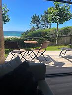 Balcobo Villas&Cabañas