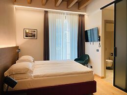Wine Hotel San Carlo - Relais & SPA