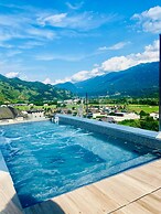 Wine Hotel San Carlo - Relais & SPA