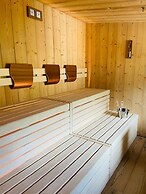 Wine Hotel San Carlo - Relais & SPA