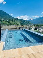 Wine Hotel San Carlo - Relais & SPA