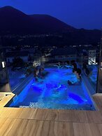 Wine Hotel San Carlo - Relais & SPA