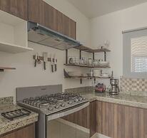 New Merida Retreat with Private Pool