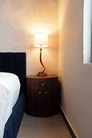 The Oliver Hotel