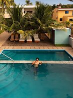 Hotel Costa del Surf