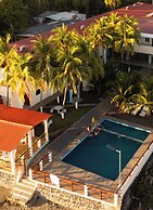Hotel Costa del Surf