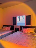 Hotel Costa del Surf