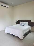 Hotel Costa del Surf