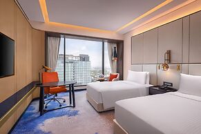Amari Colombo Sri Lanka