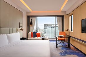 Amari Colombo Sri Lanka