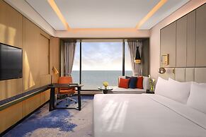 Amari Colombo Sri Lanka