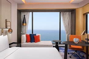 Amari Colombo Sri Lanka