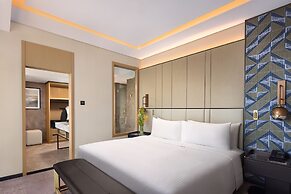 Amari Colombo Sri Lanka