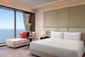 Amari Colombo Sri Lanka