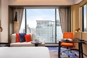 Amari Colombo Sri Lanka