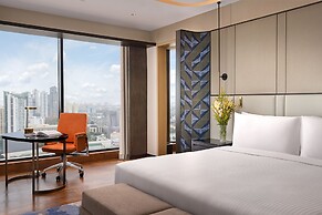Amari Colombo Sri Lanka