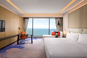 Amari Colombo Sri Lanka