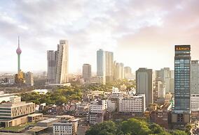 Amari Colombo Sri Lanka