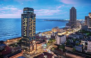 Amari Colombo Sri Lanka