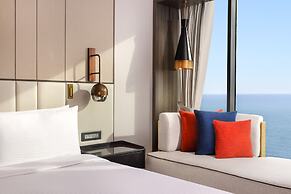 Amari Colombo Sri Lanka