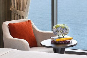 Amari Colombo Sri Lanka