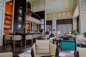 Amari Colombo Sri Lanka