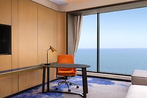 Amari Colombo Sri Lanka