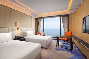 Amari Colombo Sri Lanka