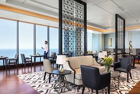 Amari Colombo Sri Lanka