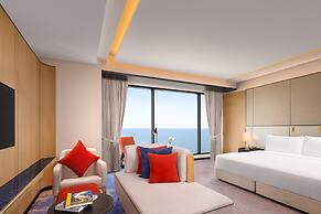 Amari Colombo Sri Lanka