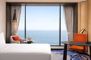 Amari Colombo Sri Lanka