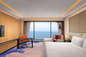 Amari Colombo Sri Lanka