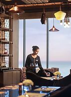 Amari Colombo Sri Lanka