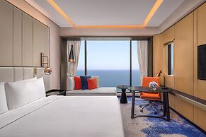 Amari Colombo Sri Lanka
