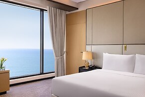 Amari Colombo Sri Lanka