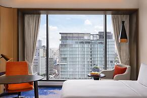 Amari Colombo Sri Lanka