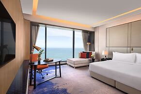 Amari Colombo Sri Lanka