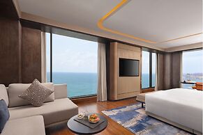 Amari Colombo Sri Lanka
