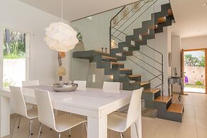 Carritx With 4 Bedrooms and 4 Bathrooms