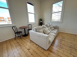 ARK Apartments