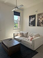 ARK Apartments