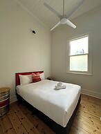 ARK Apartments